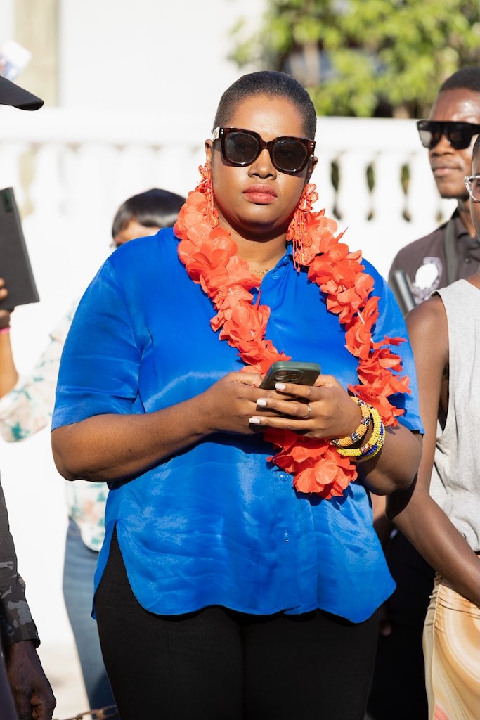 PHOTO-2026-02-16-09-48-28 3